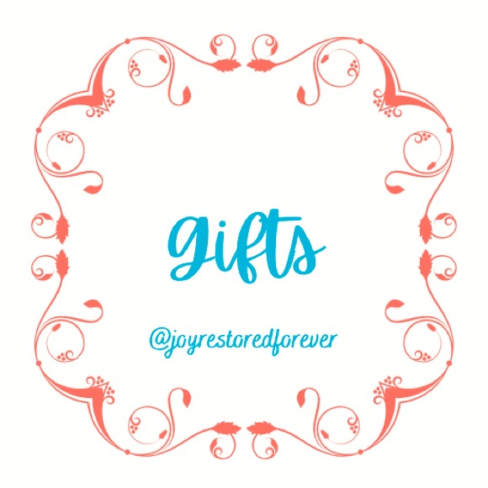 Gifts